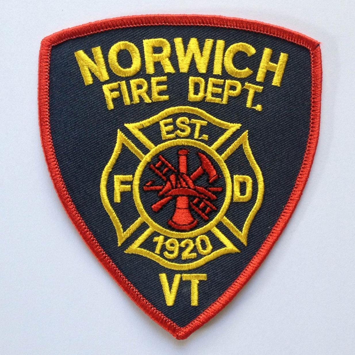 The NFDs mission is to protect life, property & the environment, by providing fire suppression, rescue, ems, hazmat, education services.#norwich #firedepartment