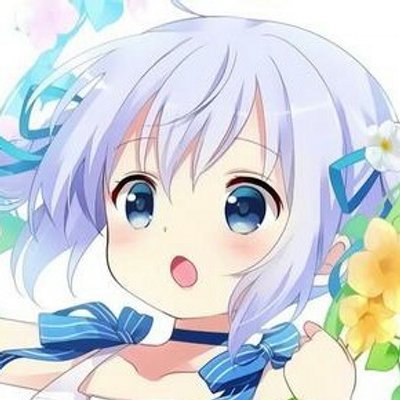 まろ（ん）
