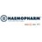 Haemopharm's profile image