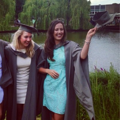 Sarah_Cattle's profile picture. 