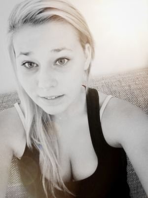 Anna3331D's profile picture. 