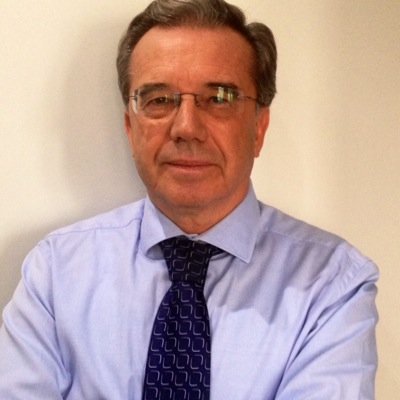 adrianalegrea's profile picture. MD,Hematology & Transfusion Hospital U de La Princesa & H.U.Quironsalud Madrid,@UAM Professor, President @fleucemiaylinfo @sehh_es @hematologiamadr @quironsalud