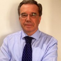 Adrián Alegre, MD, PhD (@adrianalegrea) 's Twitter Profile