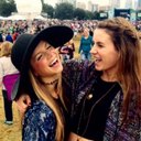 Leah Pepper - @leah_pepper - Twitter