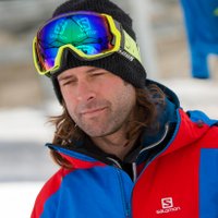 ChrisRubens (@chrisrubenski) 's Twitter Profile