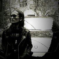 ΛBV (@abublackenedash) 's Twitter Profile