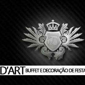 dartbuffet’s profile image
