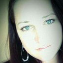 Ellen Ramey - @RameyEllen - Twitter