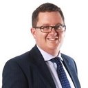 nathan holden - @holden_nathan - Twitter