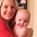 Keri Stephens - @Kerileann - Twitter