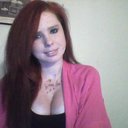 Sarina white - @Sarinawhite1 - Twitter