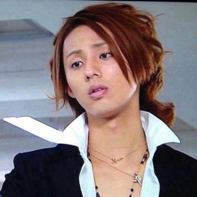 藤ヶ谷太輔3 ー Ero181 Twitter 藤ヶ谷太輔3 ー Ero181 Twitter
