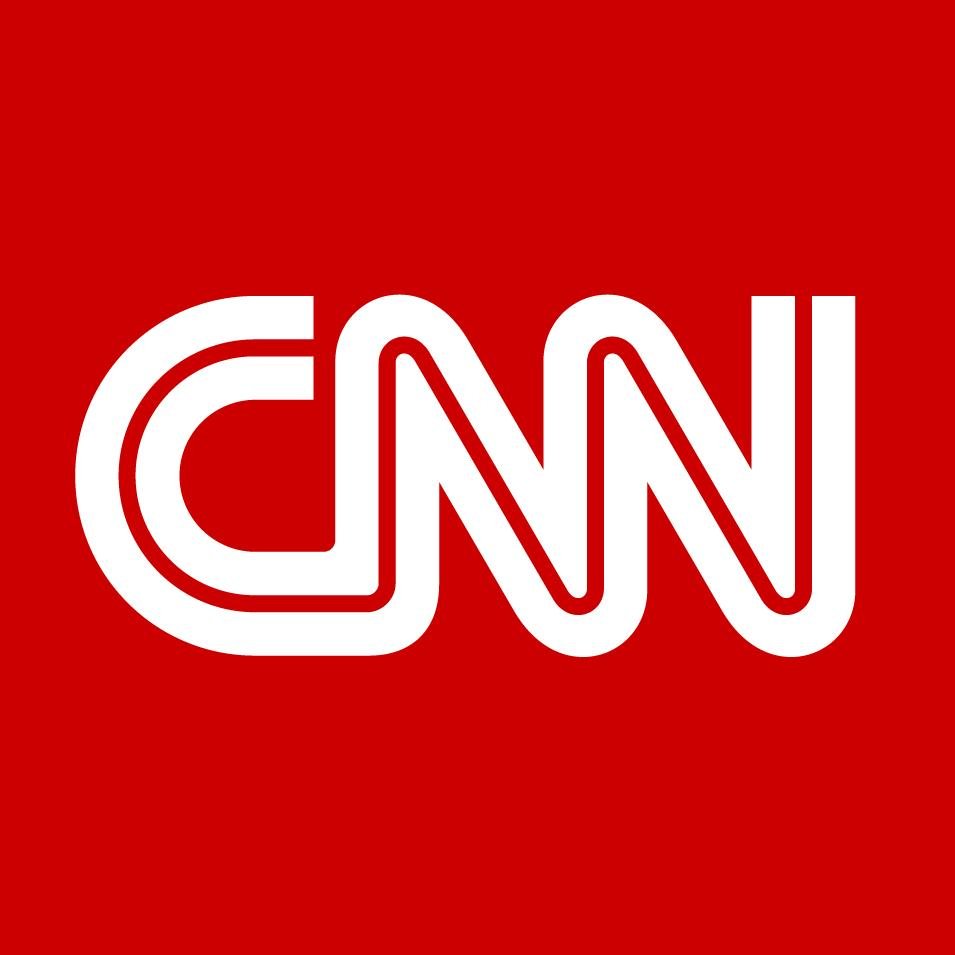 CNNI Ad Sales is your source for #advertising & sponsorship opportunities on #CNN #International properties.