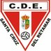 C.D. Paz (@cdb_paz) Twitter profile photo