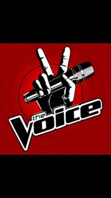 fanofthevoice14's profile picture. you tweet about the voice, i follow! recovering from my older hacked page, please follow back, need my numbers back!!