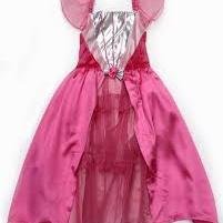 KidsCuteDresses's profile picture. 