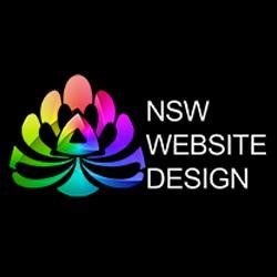 NSW Website Design provides website development and graphic design services in Port Macquarie, Byron Bay, Coffs Harbour, Ballina, Tamworth and Newcastle.