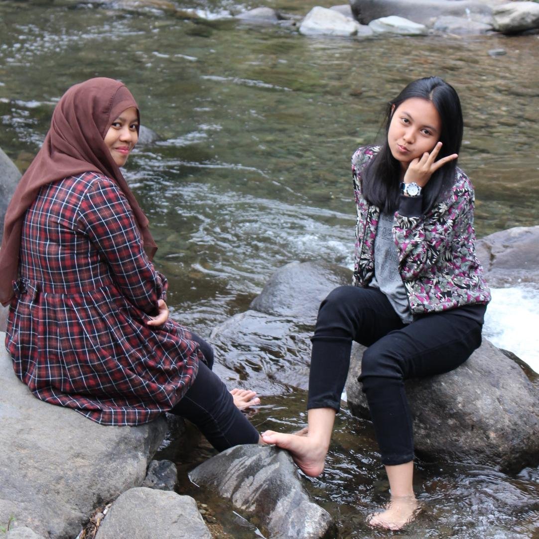 @RPL_tiga