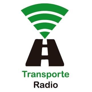 La información del #transporte y la #logística en España. Y ahora también toda la actualidad del sur de Madrid. 91.9 FM