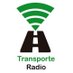 Transporte Radio (@transporteradio) Twitter profile photo Transporte Radio (@transporteradio) Twitter profile photo