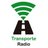 transporteradio's profile image