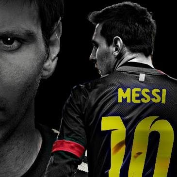 badresad12's profile picture. عشق واخر عشقي البرسا