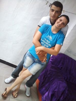 Vale a pena esperar! Sigo e indico @cancaonova    http://t.co/25R1HFY5