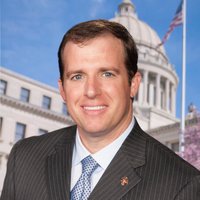 Senator Josh Harkins (@senatorharkins) 's Twitter Profile
