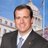 Senator Josh Harkins