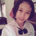 Mai Siriyakorn (@22Phangan) Twitter