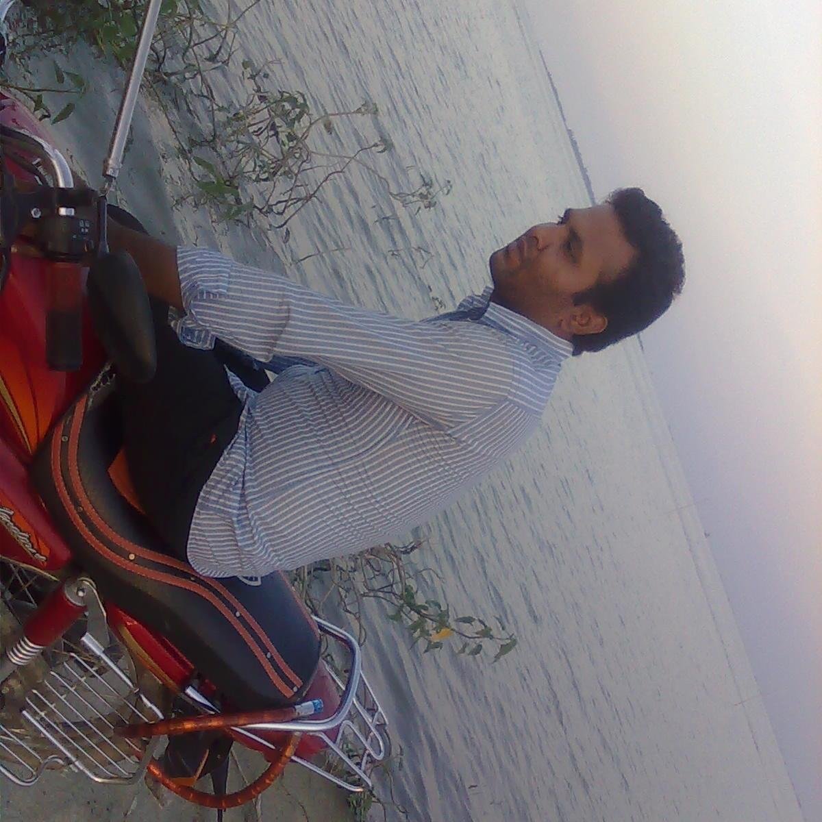 bokul125's profile picture. 