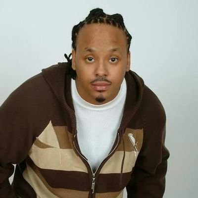 MollyGangTigga's profile picture. A Rapper