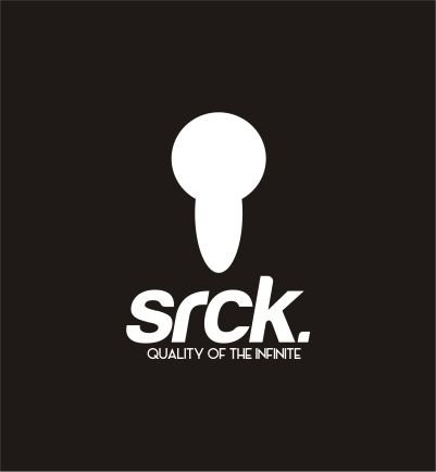 Screenlock14's profile picture. Clothing Company | Quality of The Infinite