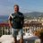 Alun_Harries's profile image