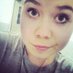 Patrycja Albrycht (@psychopataaaa) Twitter profile photo Patrycja Albrycht (@psychopataaaa) Twitter profile photo