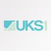 Web Design Leads (@uks1) Twitter profile photo