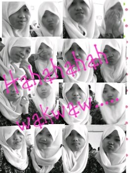 Jangn sia''kn hidup mu sa'at ini.. :) jika kmu tak ingin menyesal :)