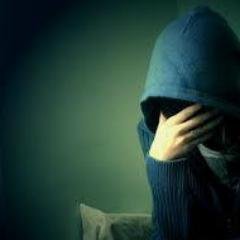 Sometimes, you just need to be alone. Not to be lonely, just to enjoy time being YOU Ơ̴̴͡.̮Ơ̴̴̴͡
