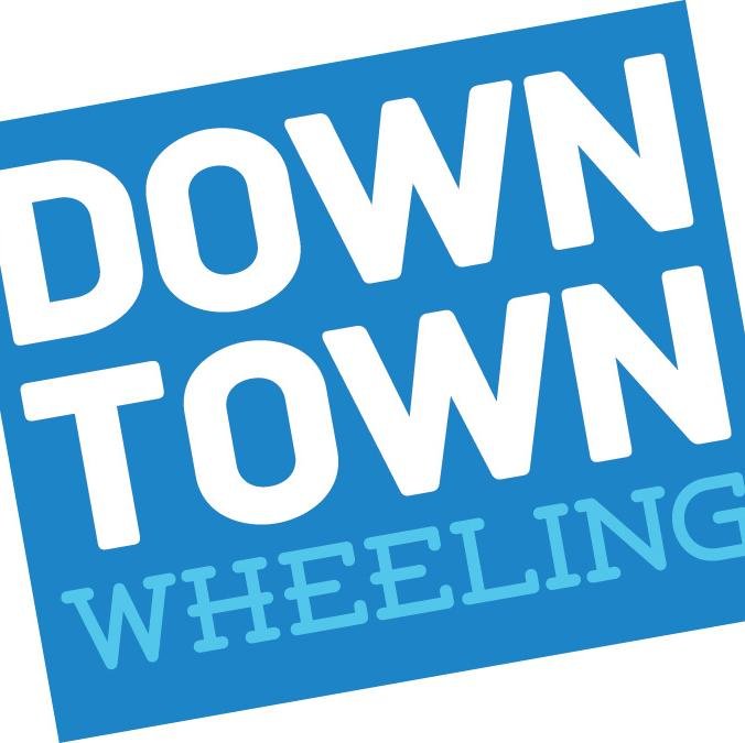 Bringing the community together to create the happiest, healthiest, most socially diverse community in America. #downtownwheeling #reinventwheeling