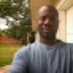EDDY R MATHURIN (@ermathurin) Twitter profile photo EDDY R MATHURIN (@ermathurin) Twitter profile photo
