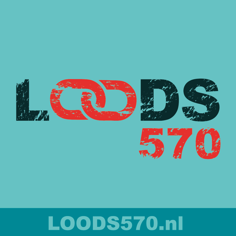 Loods570's profile picture. #werkplekken #kantoor #Havenkwartier #samenwerken #bouw&vastgoed
