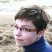 Sam Saxby (@ecomarbles) Twitter profile photo Sam Saxby (@ecomarbles) Twitter profile photo