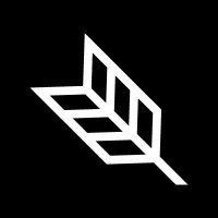 Raghunter (@raghunter) 's Twitter Profile