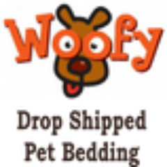 Woofy Trade supplies dog beds, direct to the trade customers. Woofy Trade makes it easy, simple and more profitable