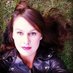 Gillian M Harris (@gillianwithagee) Twitter profile photo Gillian M Harris (@gillianwithagee) Twitter profile photo