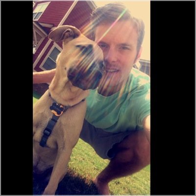 Coop_Delicious's profile picture. 