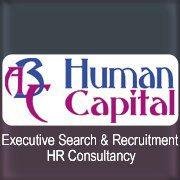 #ExecutiveSearch #Recruitment #CareerOpportunities