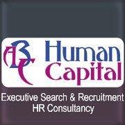 ABC Human Capital