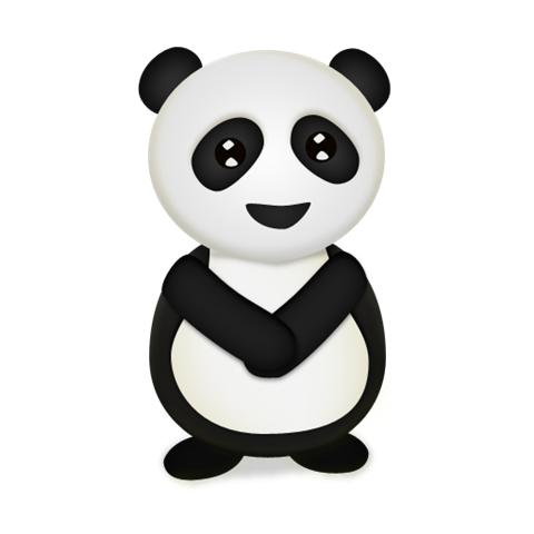 http://t.co/fY6sYPnx9v.  We have coupons and deals for Travel, Gifts & Flowers, Health & Beauty, Sports & Fitness, Entertainment, Love & Romance, Dining,