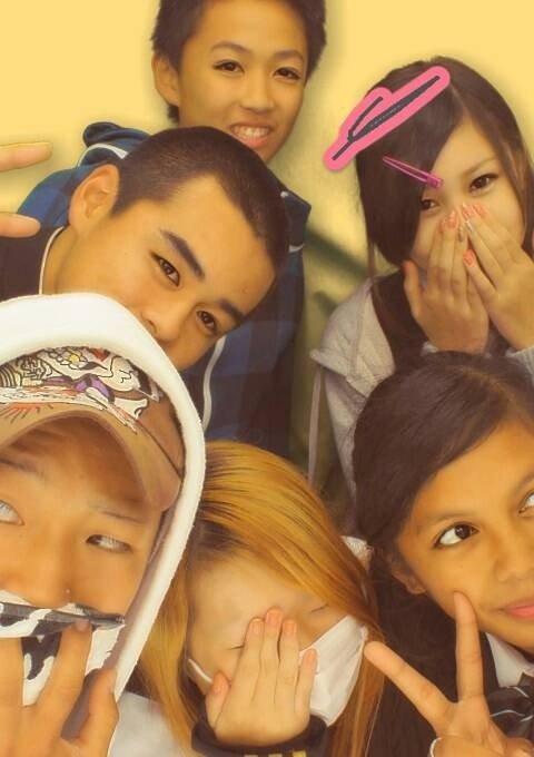 karen0529Disney's profile picture. ごめん